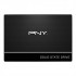 DISCO DURO INTERNO SSD PNY CS900
