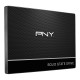 DISCO DURO INTERNO SSD PNY CS900 Discos duros internos DISCO DURO INTERNO SSD PNY CS900 Discos duros internos