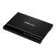 DISCO DURO INTERNO SSD PNY CS900 Discos duros internos DISCO DURO INTERNO SSD PNY CS900 Discos duros internos