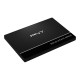 DISCO DURO INTERNO SSD PNY CS900 Discos duros internos DISCO DURO INTERNO SSD PNY CS900 Discos duros internos