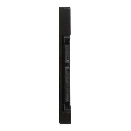 DISCO DURO INTERNO SSD PNY CS900 Discos duros internos DISCO DURO INTERNO SSD PNY CS900 Discos duros internos