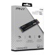 DISCO DURO INTERNO SSD PNY CS1030 Discos duros internos DISCO DURO INTERNO SSD PNY CS1030 Discos duros internos
