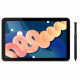 TABLET SPC GRAVITY 3 PRO 10.35' Tablets