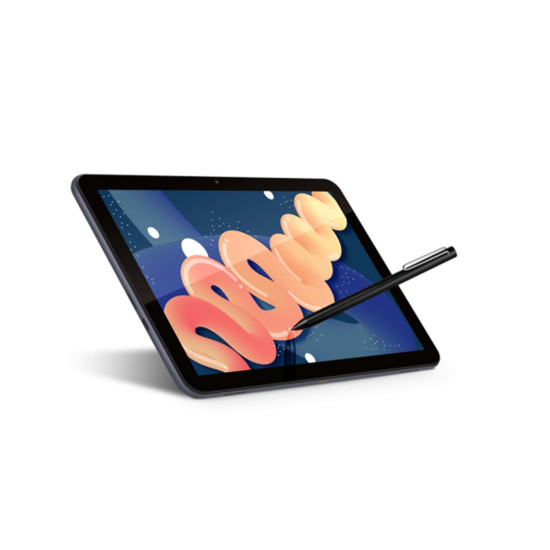 TABLET SPC GRAVITY 3 PRO 10.35' Tablets