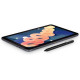 TABLET SPC GRAVITY 3 PRO 10.35' Tablets