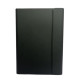 FUNDA UNIVERSAL NILOX TABLET 10.5 PULGADAS SLIM Accesorios de tablets FUNDA UNIVERSAL NILOX TABLET 10.5 PULGADAS SLIM Accesorios de tablets