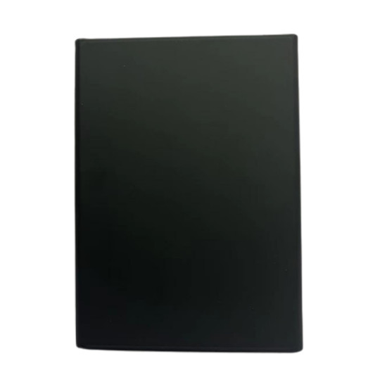 FUNDA UNIVERSAL NILOX TABLET 10.5 PULGADAS SLIM Accesorios de tablets FUNDA UNIVERSAL NILOX TABLET 10.5 PULGADAS SLIM Accesorios de tablets
