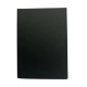 FUNDA UNIVERSAL NILOX TABLET 10.5 PULGADAS SLIM Accesorios de tablets FUNDA UNIVERSAL NILOX TABLET 10.5 PULGADAS SLIM Accesorios de tablets
