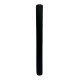 FUNDA UNIVERSAL NILOX TABLET 10.5 PULGADAS SLIM Accesorios de tablets FUNDA UNIVERSAL NILOX TABLET 10.5 PULGADAS SLIM Accesorios de tablets