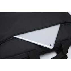 MALETIN NILOX BASIC PORTATIL 15.6 PULGADAS CON