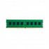 MEMORIA RAM DDR4 GOODRAM 16GB 2666MHZ