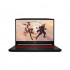 PORTATIL MSI KATANA GF66 12UC - 820XES BLACK
