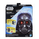 RÉPLICA HASBRO MASCARA ELECTRONICA DARTH VADER Réplicas RÉPLICA HASBRO MASCARA ELECTRONICA DARTH VADER Réplicas