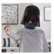 RÉPLICA HASBRO MASCARA ELECTRONICA DARTH VADER Réplicas RÉPLICA HASBRO MASCARA ELECTRONICA DARTH VADER Réplicas