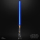REPLICA HASBRO STAR WARS BLACK SERIES Réplicas REPLICA HASBRO STAR WARS BLACK SERIES Réplicas