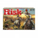 JUEGO MESA HASBRO RISK Juegos de mesa JUEGO MESA HASBRO RISK Juegos de mesa