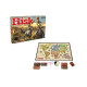 JUEGO MESA HASBRO RISK Juegos de mesa JUEGO MESA HASBRO RISK Juegos de mesa