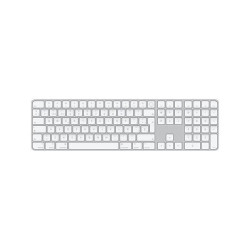 TECLADO APPLE MAGIC KEYBOARD TOUCH ID