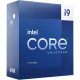 INTEL I9 13900K 5.8GHZ LGA 1700 Microprocesadores INTEL I9 13900K 5.8GHZ LGA 1700 Microprocesadores