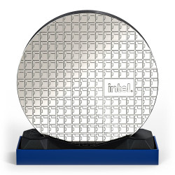 INTEL I9 13900K 5.8GHZ LGA 1700