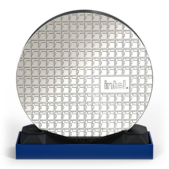 INTEL I9 13900K 5.8GHZ LGA 1700 Microprocesadores INTEL I9 13900K 5.8GHZ LGA 1700 Microprocesadores