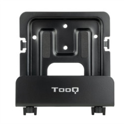 SOPORTE UNIVERSAL PARED TOOQ ROUTER MINI