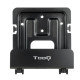 SOPORTE UNIVERSAL PARED TOOQ ROUTER MINI Soportes monitores tv SOPORTE UNIVERSAL PARED TOOQ ROUTER MINI Soportes monitores tv