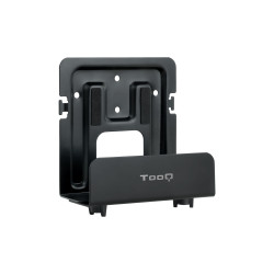 SOPORTE UNIVERSAL PARED TOOQ ROUTER MINI