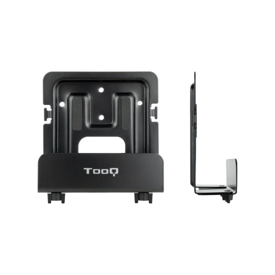 SOPORTE UNIVERSAL PARED TOOQ ROUTER MINI Soportes monitores tv SOPORTE UNIVERSAL PARED TOOQ ROUTER MINI Soportes monitores tv