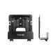 SOPORTE UNIVERSAL PARED TOOQ ROUTER MINI Soportes monitores tv SOPORTE UNIVERSAL PARED TOOQ ROUTER MINI Soportes monitores tv