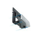 SOPORTE UNIVERSAL PARED TOOQ ROUTER MINI Soportes monitores tv SOPORTE UNIVERSAL PARED TOOQ ROUTER MINI Soportes monitores tv