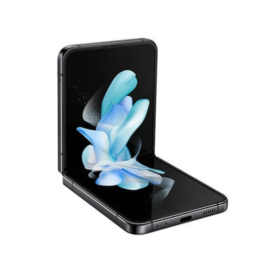 TELEFONO MOVIL SMARTPHONE SAMSUNG GALAXY Z Smartphones TELEFONO MOVIL SMARTPHONE SAMSUNG GALAXY Z Smartphones