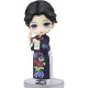 FIGURA TAMASHII NATIONS FIGUARTS MINI KIMETSU Figuras FIGURA TAMASHII NATIONS FIGUARTS MINI KIMETSU Figuras
