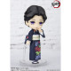 FIGURA TAMASHII NATIONS FIGUARTS MINI KIMETSU Figuras FIGURA TAMASHII NATIONS FIGUARTS MINI KIMETSU Figuras