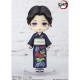 FIGURA TAMASHII NATIONS FIGUARTS MINI KIMETSU Figuras FIGURA TAMASHII NATIONS FIGUARTS MINI KIMETSU Figuras