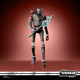 SET 3 FIGURAS HASBRO STAR WARS Figuras SET 3 FIGURAS HASBRO STAR WARS Figuras