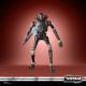 SET 3 FIGURAS HASBRO STAR WARS Figuras SET 3 FIGURAS HASBRO STAR WARS Figuras