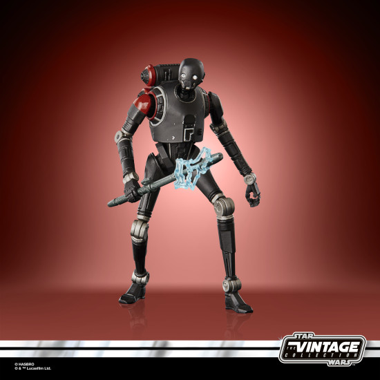 SET 3 FIGURAS HASBRO STAR WARS Figuras SET 3 FIGURAS HASBRO STAR WARS Figuras