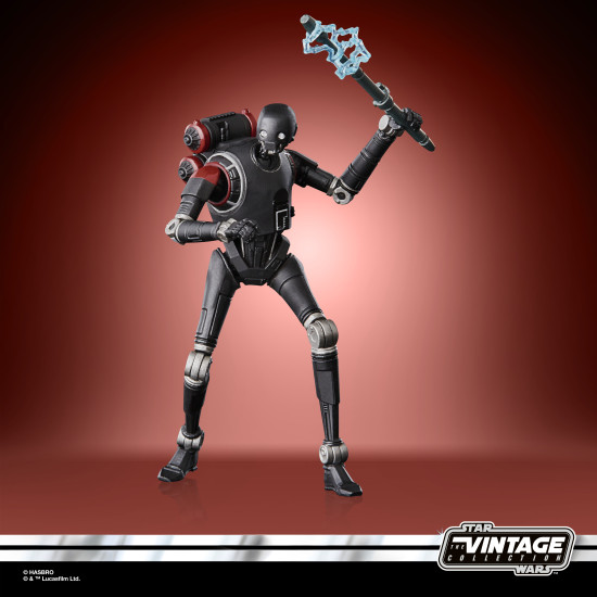 SET 3 FIGURAS HASBRO STAR WARS Figuras SET 3 FIGURAS HASBRO STAR WARS Figuras