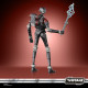 SET 3 FIGURAS HASBRO STAR WARS Figuras SET 3 FIGURAS HASBRO STAR WARS Figuras