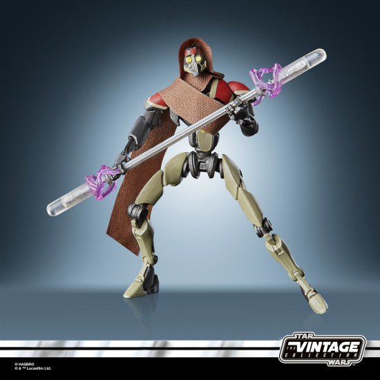 SET 3 FIGURAS HASBRO STAR WARS Figuras SET 3 FIGURAS HASBRO STAR WARS Figuras