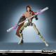 SET 3 FIGURAS HASBRO STAR WARS Figuras SET 3 FIGURAS HASBRO STAR WARS Figuras