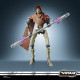 SET 3 FIGURAS HASBRO STAR WARS Figuras SET 3 FIGURAS HASBRO STAR WARS Figuras