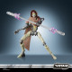 SET 3 FIGURAS HASBRO STAR WARS Figuras SET 3 FIGURAS HASBRO STAR WARS Figuras