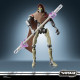 SET 3 FIGURAS HASBRO STAR WARS Figuras SET 3 FIGURAS HASBRO STAR WARS Figuras