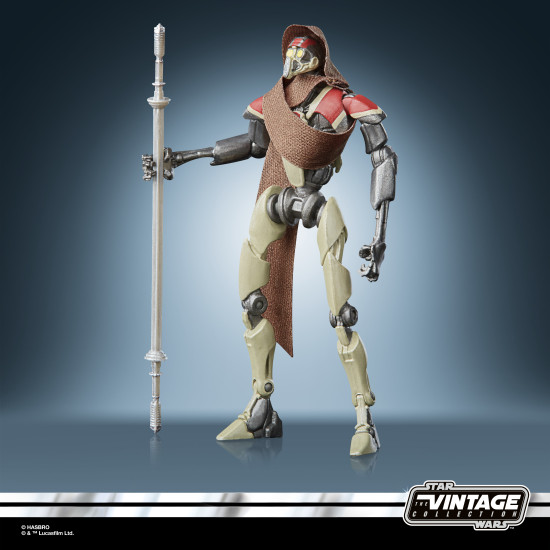 SET 3 FIGURAS HASBRO STAR WARS Figuras SET 3 FIGURAS HASBRO STAR WARS Figuras