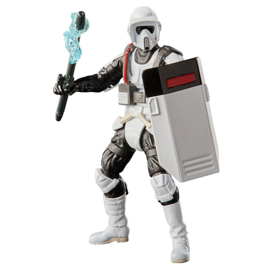 SET 3 FIGURAS HASBRO STAR WARS Figuras SET 3 FIGURAS HASBRO STAR WARS Figuras