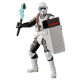 SET 3 FIGURAS HASBRO STAR WARS Figuras SET 3 FIGURAS HASBRO STAR WARS Figuras