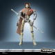 SET 3 FIGURAS HASBRO STAR WARS Figuras SET 3 FIGURAS HASBRO STAR WARS Figuras