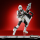 SET 3 FIGURAS HASBRO STAR WARS Figuras SET 3 FIGURAS HASBRO STAR WARS Figuras